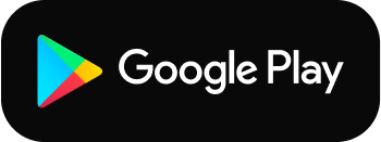 Download Storipod on Playstore
